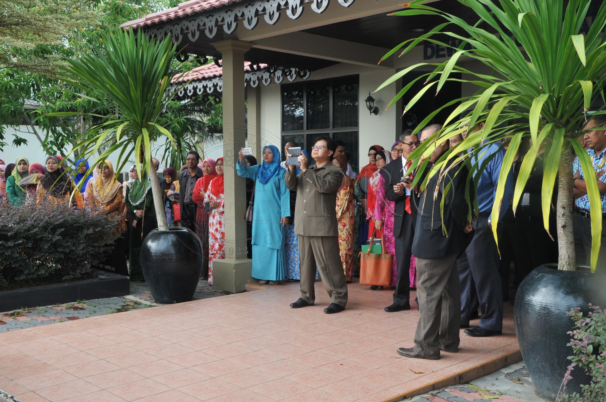 PRO 14 51 KKP PRO 6986